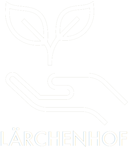 Am Laerchenhof, Logo